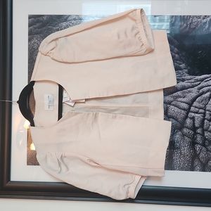New w/ tags Club Monaco jacket